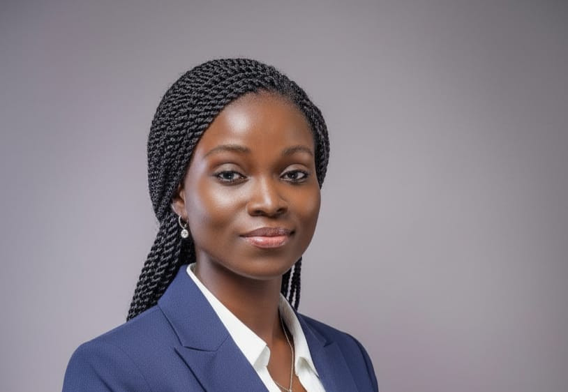 Rebecca Yemo